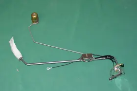 6428060 Oer 61-64 Impala Wagon Fuel Tank Sending Unit