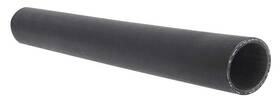 Oer Authorized 9047e Fuel Filler Hose Nitrile 70 Shore Rubber 2 Inch Id X 15 Length