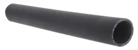 9047e Oer Authorized Fuel Filler Hose Nitrile 70 Shore Rubber 2 Inch Id X 15 Length