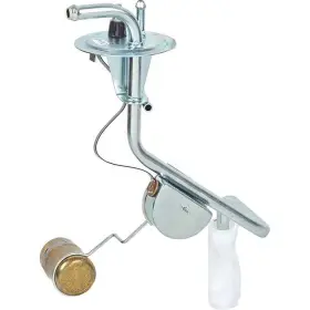 Mf431 Oer 63-76 A-body Fuel Sending Unit