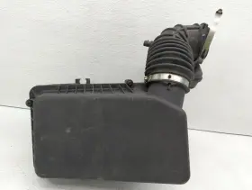 319-06004 Oldsmobile 1999-2001 Alero Air Cleaner Intake-duct Hose Tube Mc15k