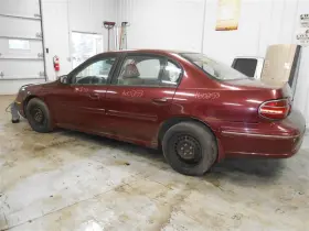323-01078 Oldsmobile Fuel Pump Assembly Excluding Supreme Fits 97 Cutlass 809811