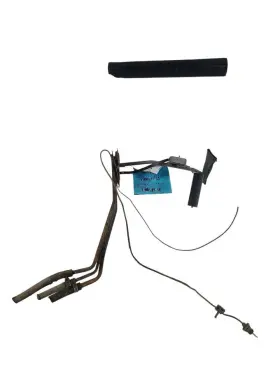 637.gm3r78 Oldsmobile Custom-sw 1978 Fuel Tank Send Unit 649636