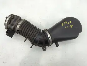 Pa6-gf12 Oldsmobile 2004 Bravada Air Cleaner Intake Duct Hose Tube Tyrjq
