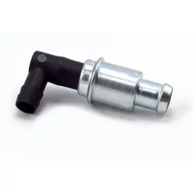 17404.01 Omix Pcv Valve