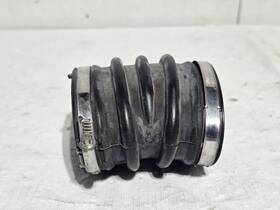 Original Factory Genuine 13717599287 11-13 Bmw 135 335i Engine Air Filter Intake Pipe Rubber Duct Clamp N55 Oem