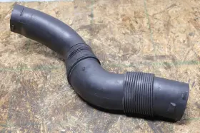 13719804246 Original Factory Genuine Air Intake Channel Airbox Duct Tube Oem Mini Cooper S R60 R61 #4