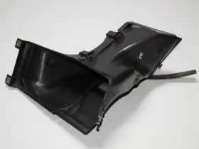 51717161434 Original Factory Genuine Front Right Side Brake Air Duct Cooling Intake Channel Oem Bmw E92 E93 #2