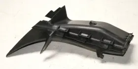 51747154417 Original Factory Genuine Front Left Driver Side Brake Air Channel Cooling Intake Duct Oem Bmw E91 E92 E93