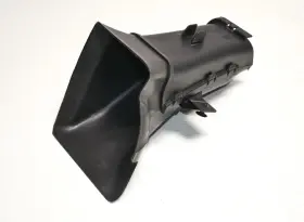 51748738939 Original Factory Genuine Front Left Driver Side Brake Air Channel Cooling Intake Duct Oem Bmw I4 G26