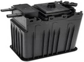 Other Cx2190 Reservoir Assy Complete Asy El-c