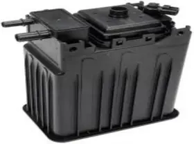 Cx2190 Other Reservoir Assy Complete Asy El-c