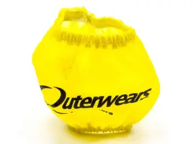 10-1013-04 Outerwears 10 1013 04 Breather Pre Filter
