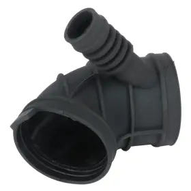Otd10610pa918n Outstanding-carparts For Bmw 3-series E-46 325ci 325i 330ci 330i 330xi Z3 3.0l Engine Air Intake Hose