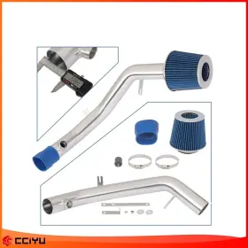 Ou11260325164070parts Outstanding-carparts Cold Air Intake Induction Kit Filter Fits Volkswagen Jetta Highline 2.8l