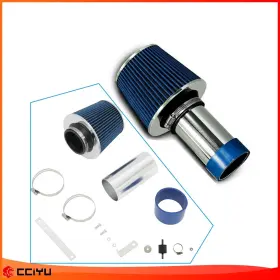 Ou11807610162621parts Outstanding-carparts Ram Air Intake Kit Filter For 93-04 Concorde Intrepid 2.7l 3.2l 3.3l 3.5l