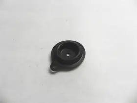 Cpa-60 P&amp D 1968-69-70-71-72 P&d Bendix Choke Diaphragm Pt# Cpa 60 Buick Chevy Gmc Pontiac