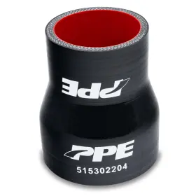 115022000 Pacific Performance Engineering Ppe Diesel - Intercooler