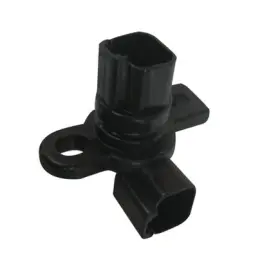 050710 Pai Fuel Injector Connector Electrical Engine N1 For Cummins