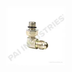 180233 Pai Fuel Pump Check Valve Engine N14 Application For Cummins