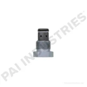 380170 Pai Fuel Pump Check Valve For 3406 E/c15/c16/c18 Serie Caterpillar