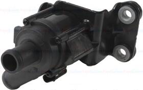 Parts Master 89070 Engine Auxiliary Water Pump