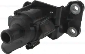 89070 Parts Master Engine Auxiliary Water Pump
