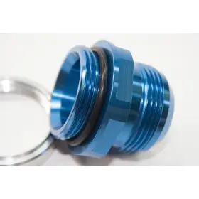 5292410 Performance Racing Warehouse Prw Fuel Hose Fitting