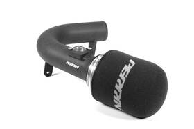 Perrin Performance Psp-int-328bk