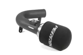 Psp-int-328bk Perrin Performance