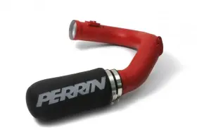 Psp-int-333rd Perrin Performance Cold Air Intake For Toyota 86 And Subaru Brz 2017-2020 Manual