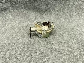 2014-3016 Pierburg 55268252 Fiat 500l 1.4l 55249347 Brake System Vacuum Pump Oem