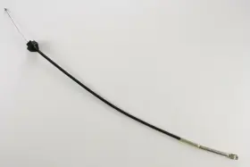 Ca-8412 Pioneer Carburetor Accelerator Cable