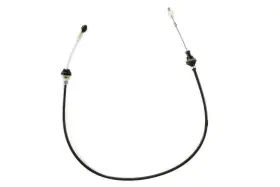 Ca-8503 Pioneer Carburetor Accelerator Cable