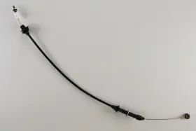 Ca-8667 Pioneer Carburetor Accelerator Cable For 87 Jeep Cherokee Comanche