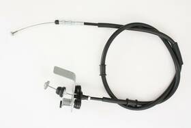 Pioneer Ca-8960 Carburetor Accelerator Cable For 92-93 Toyota Celica