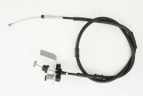 Ca-8960 Pioneer Carburetor Accelerator Cable For 92-93 Toyota Celica