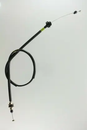 Ca-9005 Pioneer Carburetor Accelerator Cable For 95-97 Mazda Protege