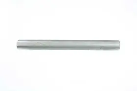 Fpr-2715 Pioneer Fuel Pump Pushrod Fpr2715