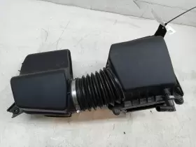 319-10044 Plymouth 21 Chrysler Voyager 3.6l Air Cleaner Oem