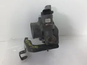 337-04788 Plymouth Throttle Body Valve 6-181 3.0l Automatic Fits 92 Acclaim 637306
