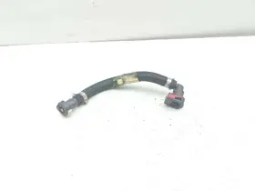 416285-01 Polaris 17 Slingshot Sl Gas Fuel Line Hose