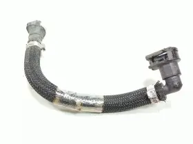 5416285-01 Polaris 17 Slingshot Sl Gas Fuel Line Hose