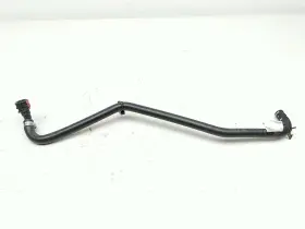 5417506 Polaris 21 Slingshot Sl Engine Cooling Vent Hose