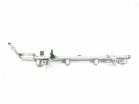 An197000-0650 Polaris 17 Slingshot Sl Fuel Injection Injector Rail