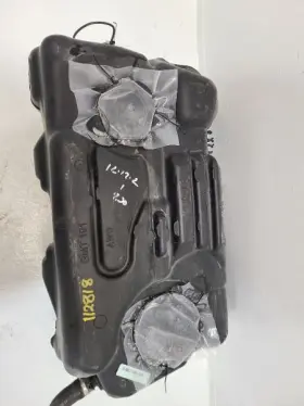 25854830 Pontiac 15299696 2007 08 2009 Chevrolet Equinox Fuel Tank Awd 16 Gallon