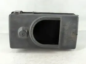 319-06377 Pontiac 1996-1997 Firebird Air Cleaner Intake-duct Hose Tube Plokg