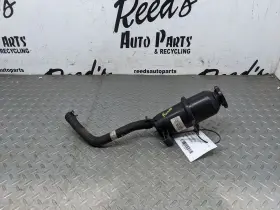 Me371184242 Pontiac 999.gm2w08 2006-2009 Solstice Power Steering Reservoir 15780065 Oem