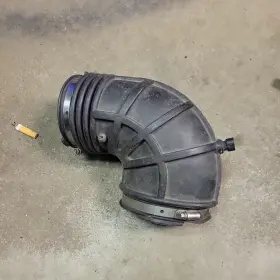 696-077 Pontiac Oem 93-97 Z28 Ss V8 Lt1 5.7 Throttle Body Cold Air Inlet Boot Elbow Duct New