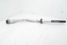 99620104307 Porsche 179.po1s00 1997-2004 Boxster S Fuel Filler Neck Assembly